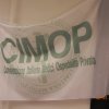 20130302 CIMOP 301